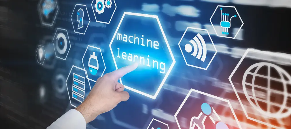 Master Top 10 Machine Learning Algorithms for Beginners