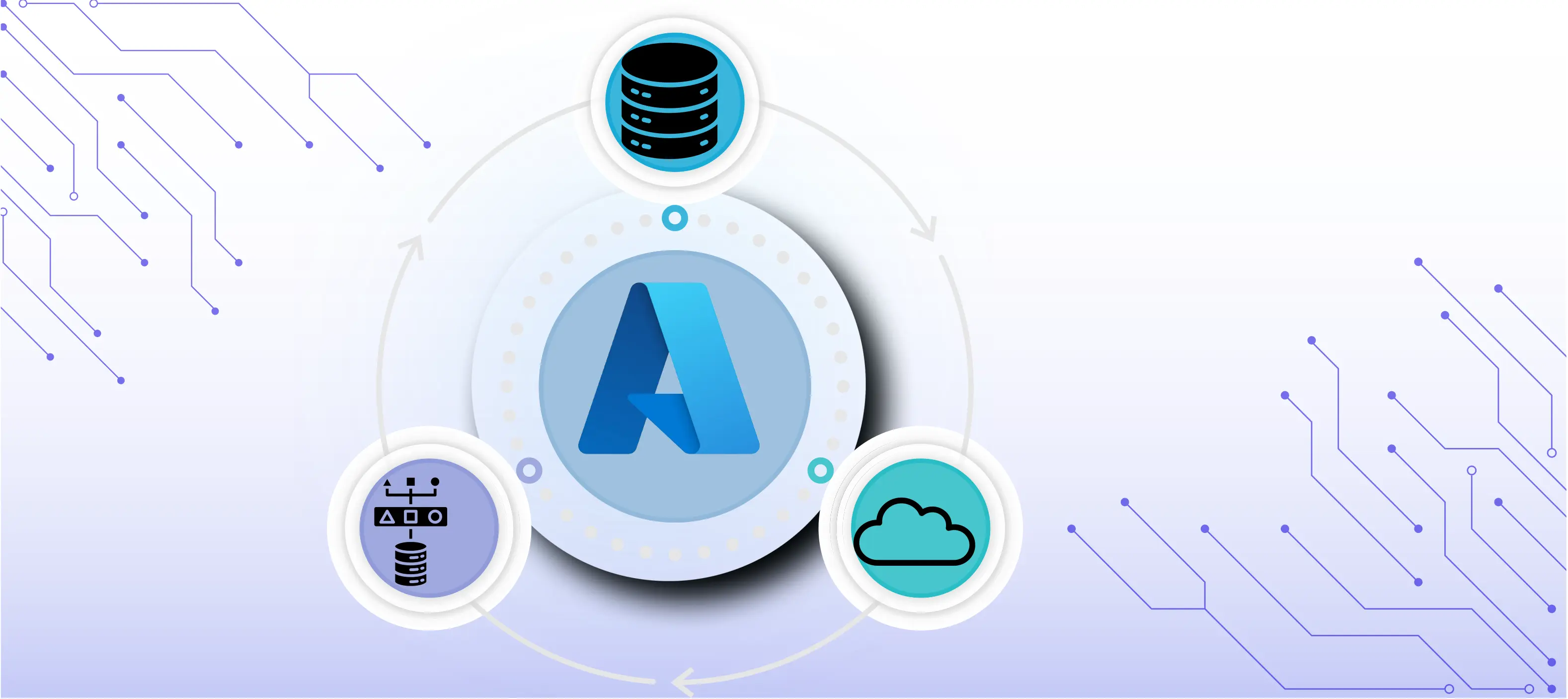 Pandas vs NumPy: Choosing the Right Data Tool for You