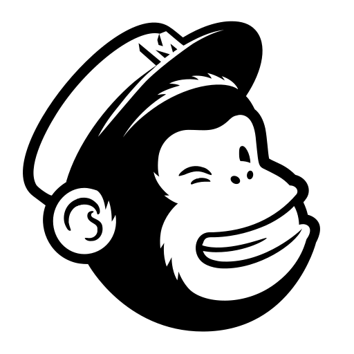 MailChimp icon