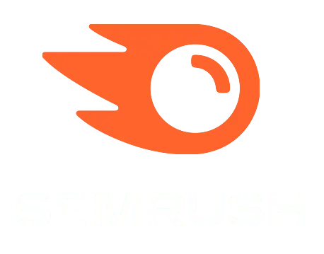 Semrush icon