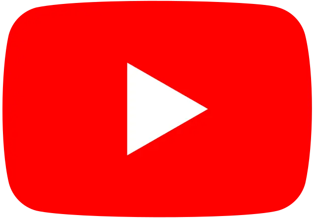 Youtube icon